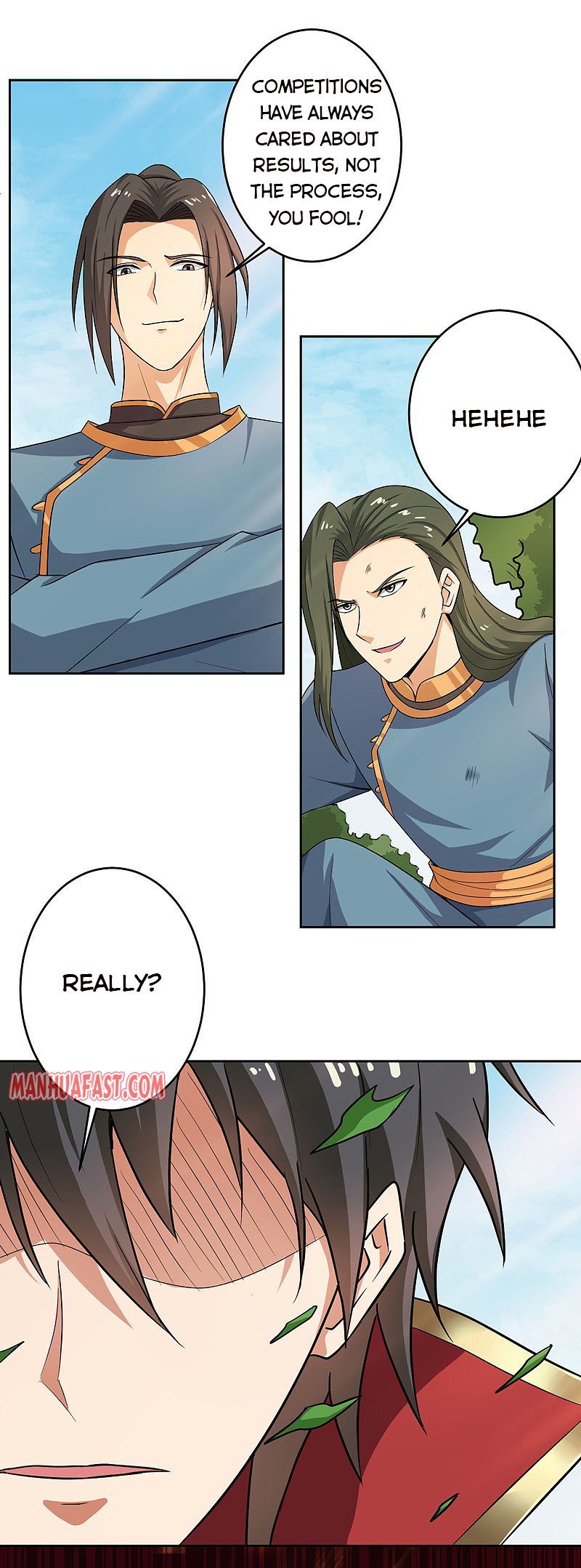 Page 7 of Chapter 72