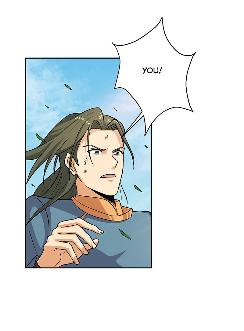 Page 9 of Chapter 72