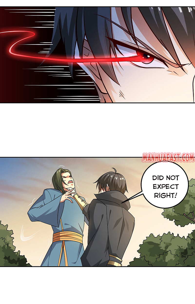 Page 10 of Chapter 72