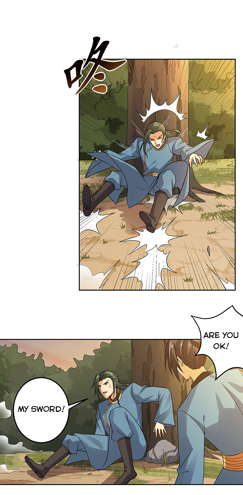 Page 2 of Chapter 73
