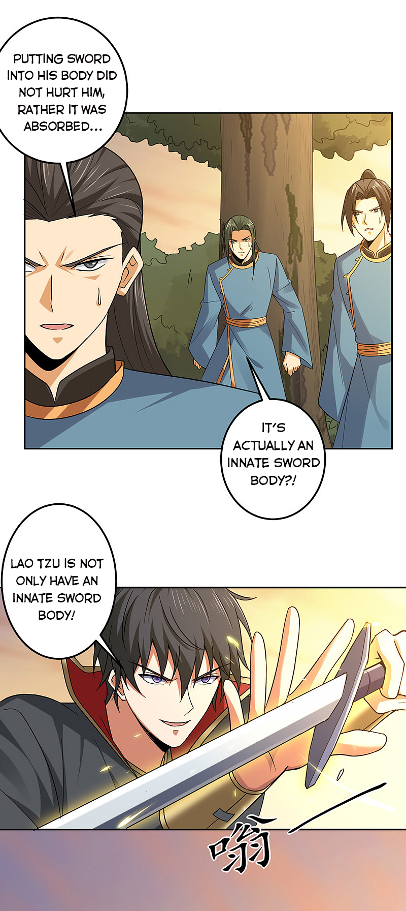 Page 3 of Chapter 73