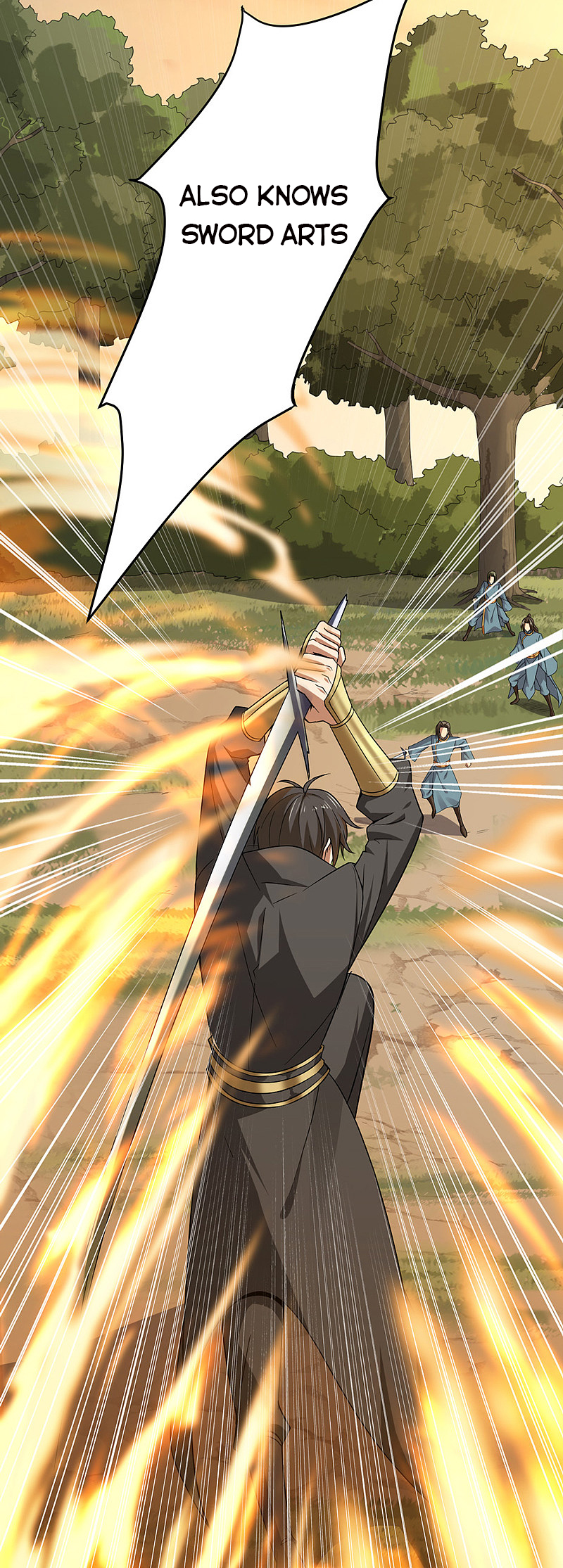 Page 5 of Chapter 73