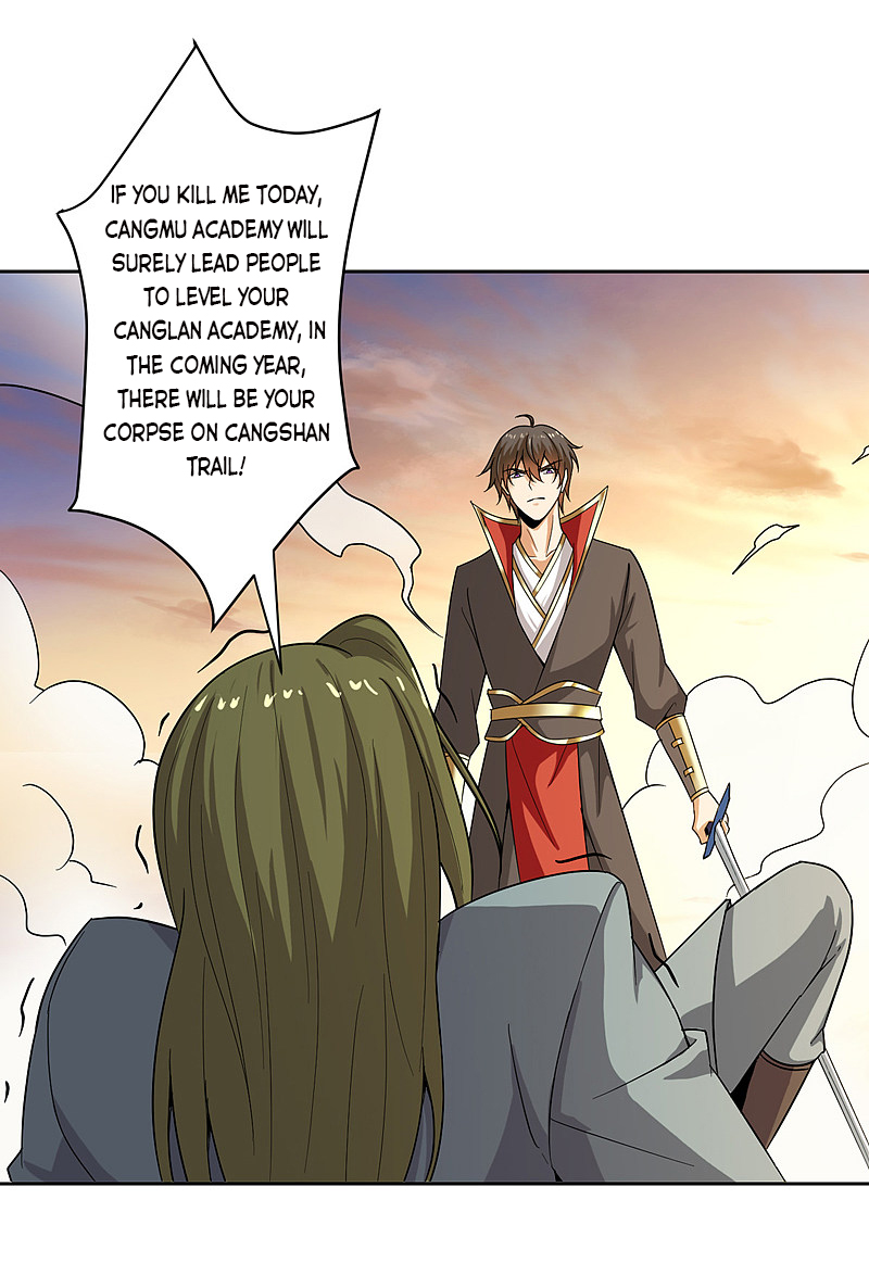 Page 9 of Chapter 73