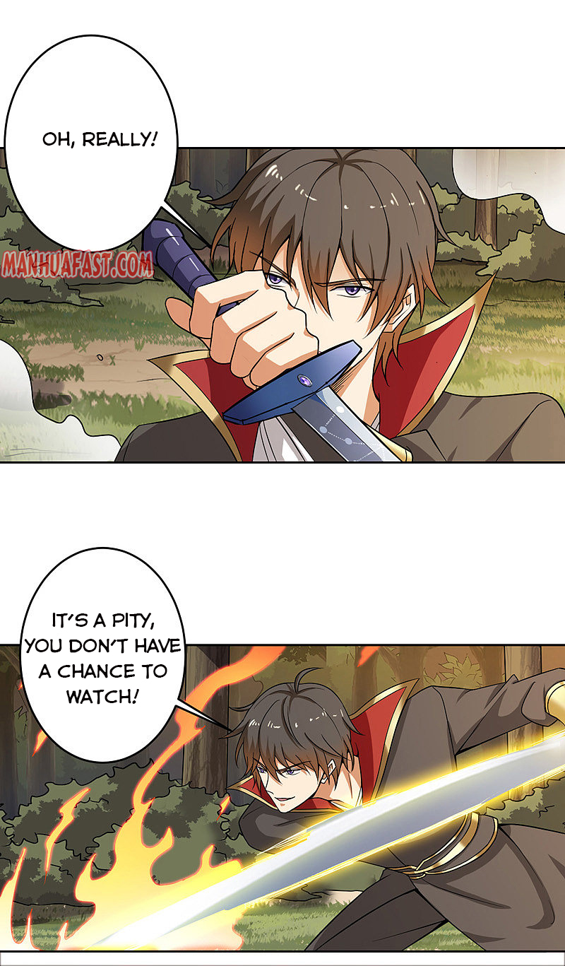 Page 10 of Chapter 73