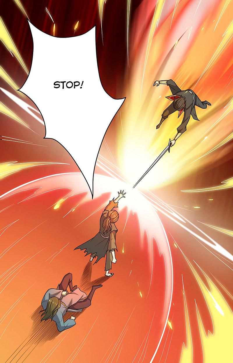 Page 2 of Chapter 74