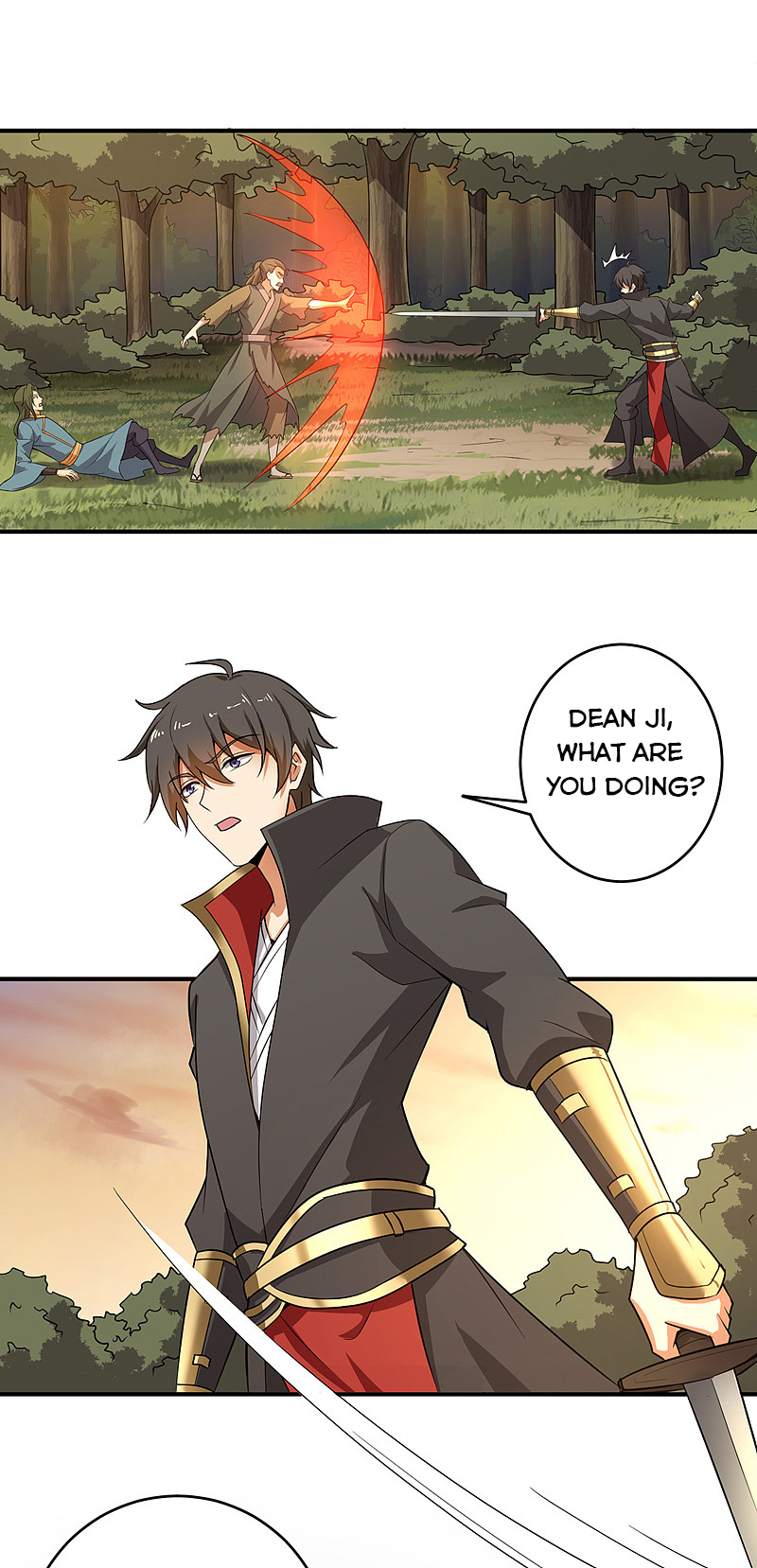 Page 3 of Chapter 74
