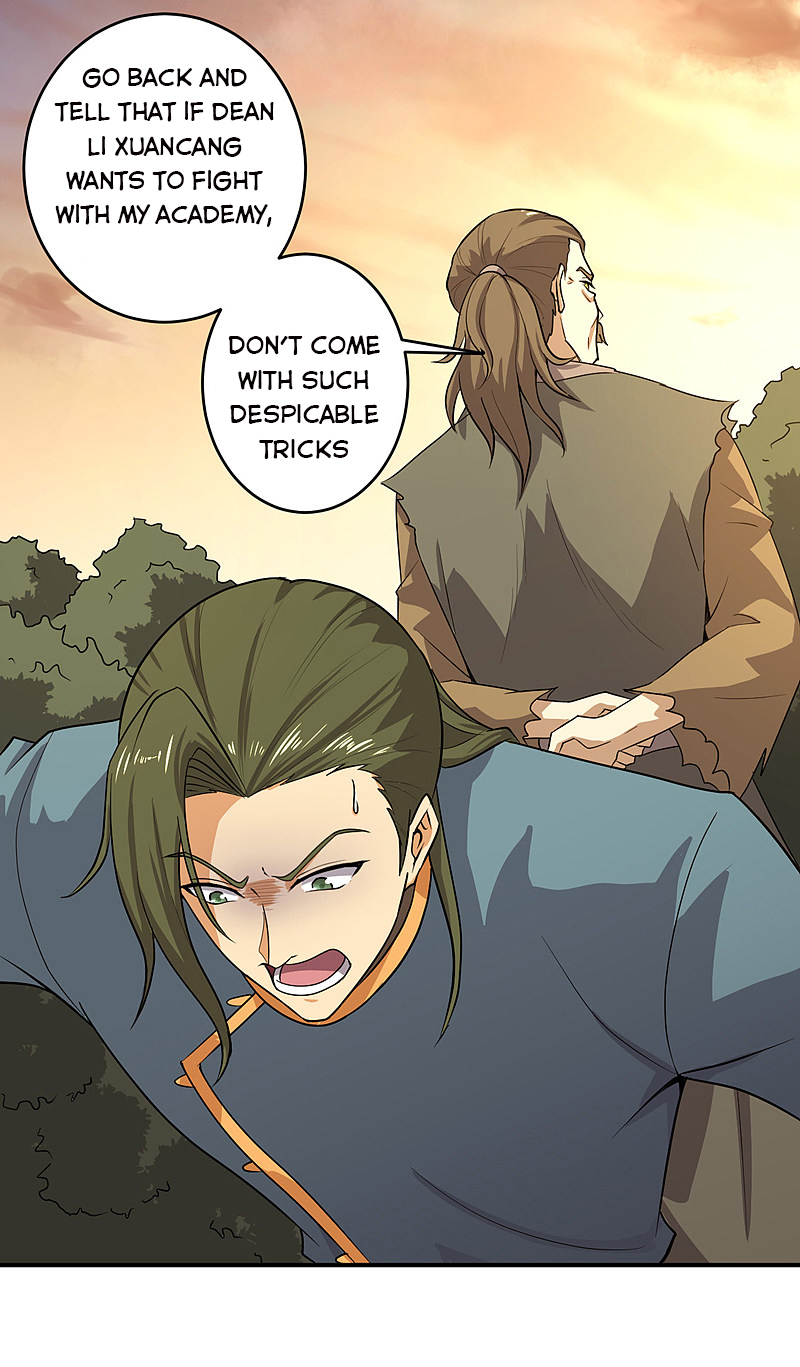 Page 5 of Chapter 74