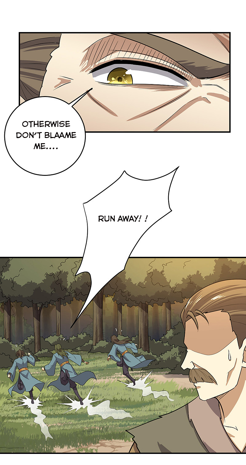 Page 6 of Chapter 74