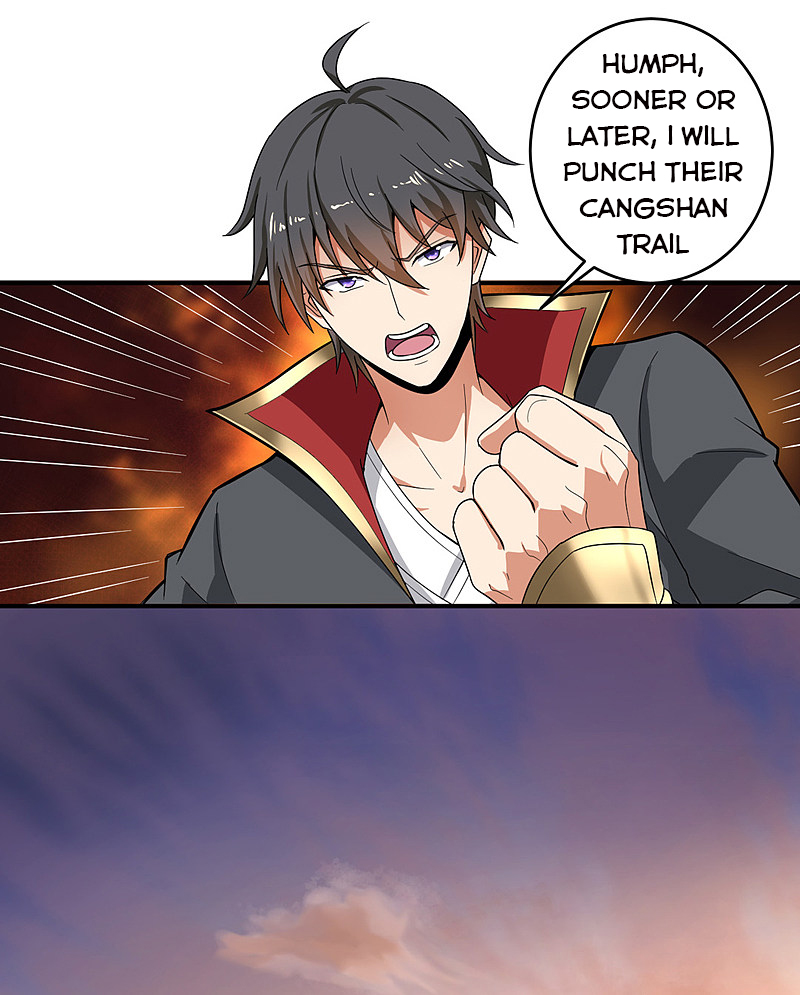 Page 8 of Chapter 74