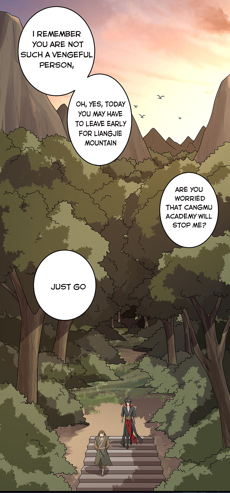 Page 9 of Chapter 74