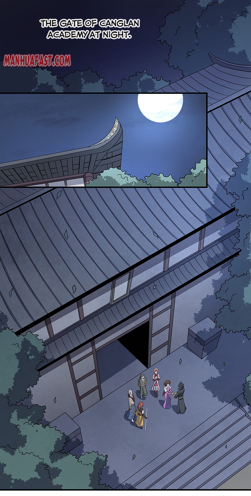 Page 10 of Chapter 74