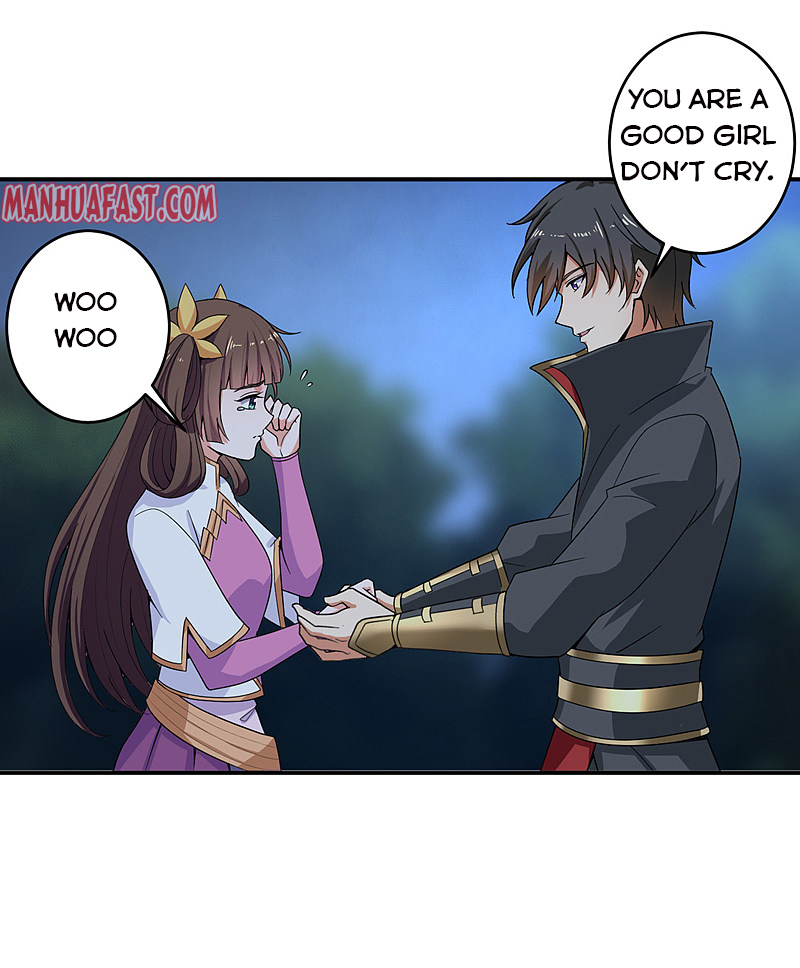 Page 1 of Chapter 75