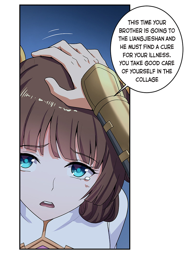 Page 2 of Chapter 75