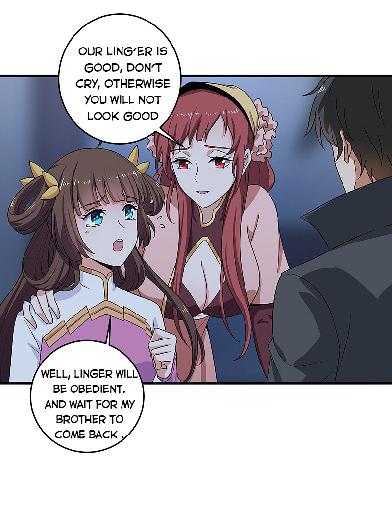 Page 3 of Chapter 75