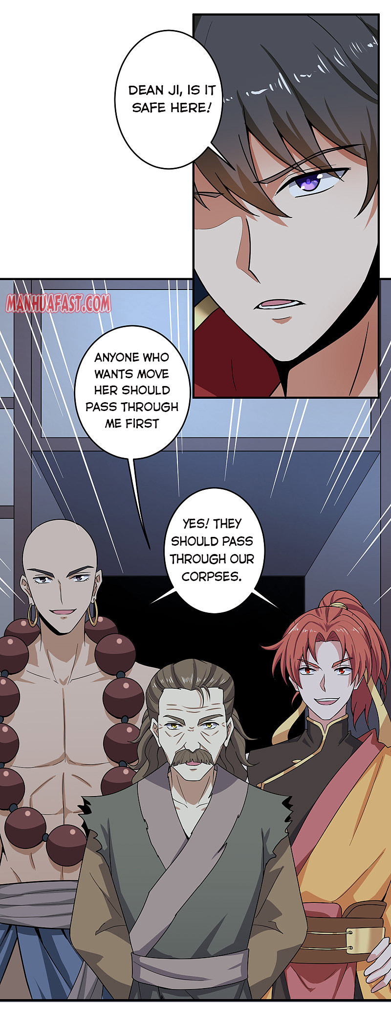 Page 4 of Chapter 75