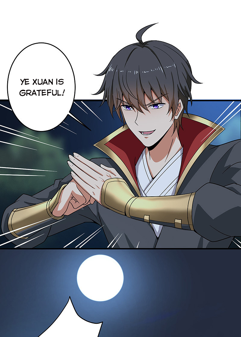 Page 5 of Chapter 75