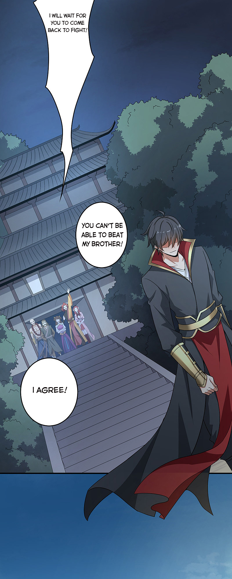 Page 6 of Chapter 75