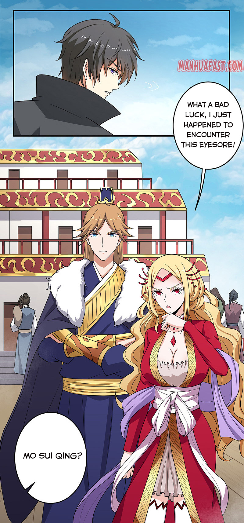 Page 9 of Chapter 75