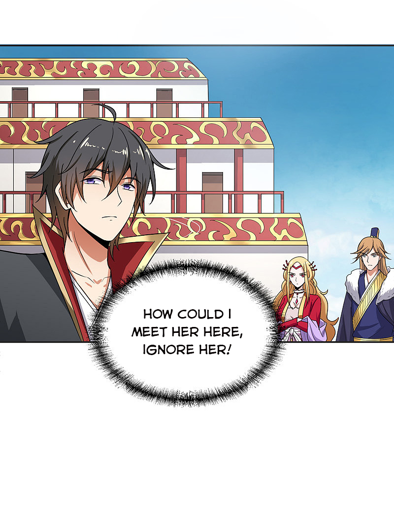 Page 10 of Chapter 75