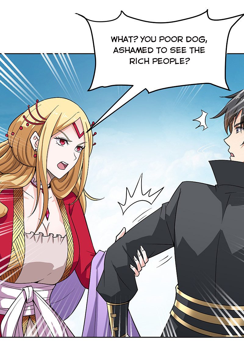Page 11 of Chapter 75