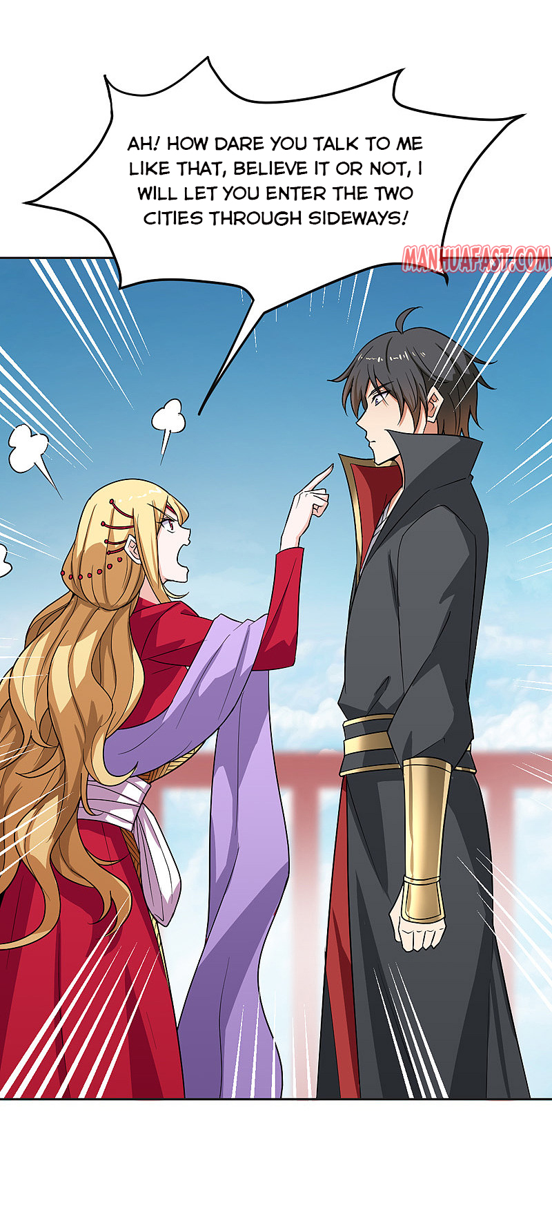 Page 13 of Chapter 75