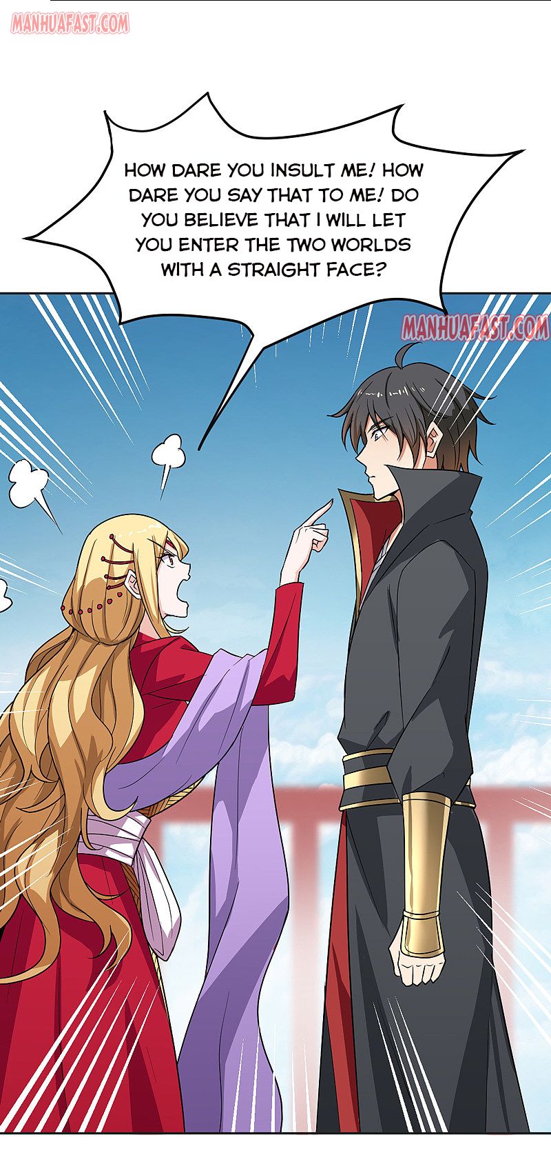 Page 1 of Chapter 76