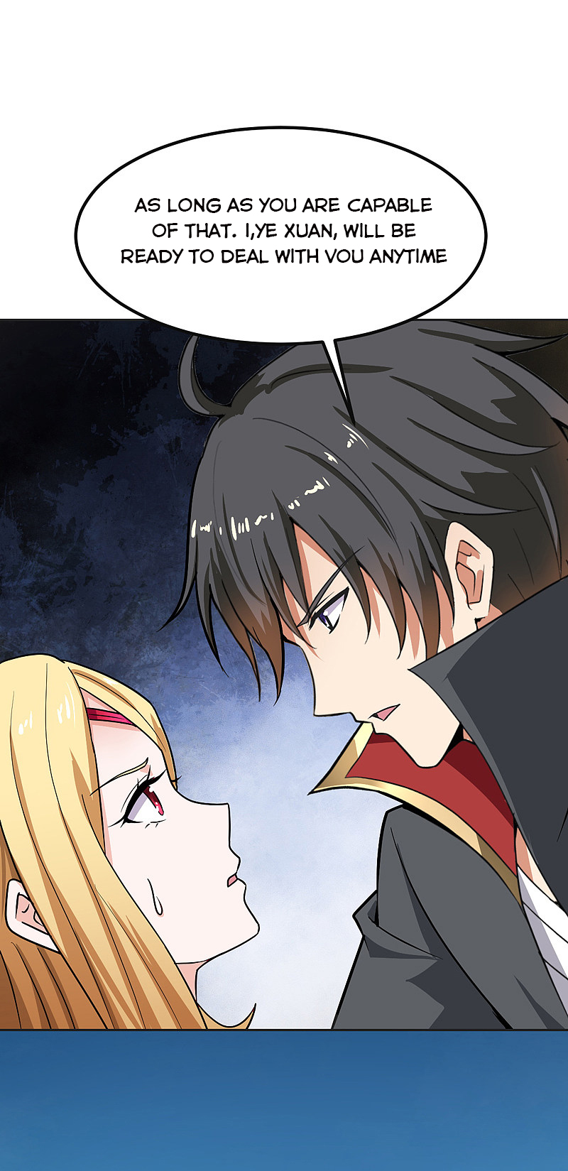 Page 2 of Chapter 76