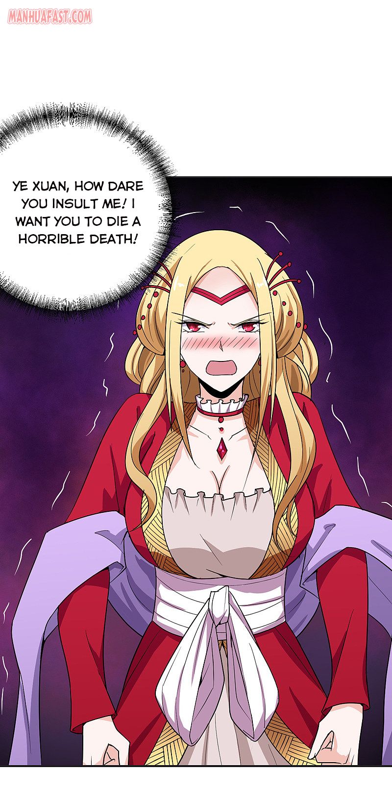 Page 4 of Chapter 76