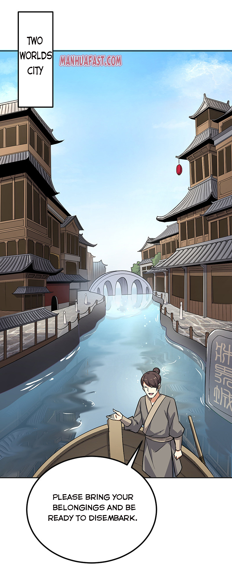 Page 5 of Chapter 76