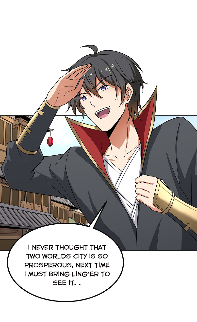 Page 6 of Chapter 76