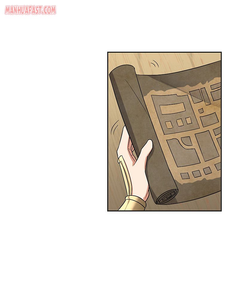Page 7 of Chapter 76