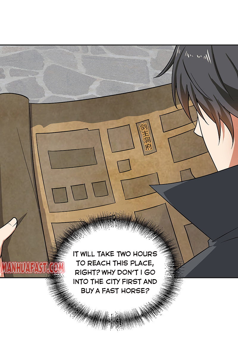 Page 8 of Chapter 76