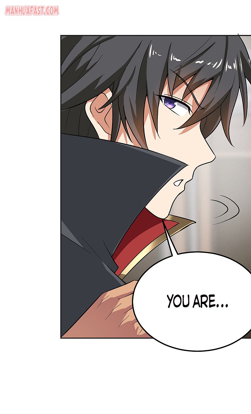 Page 10 of Chapter 76
