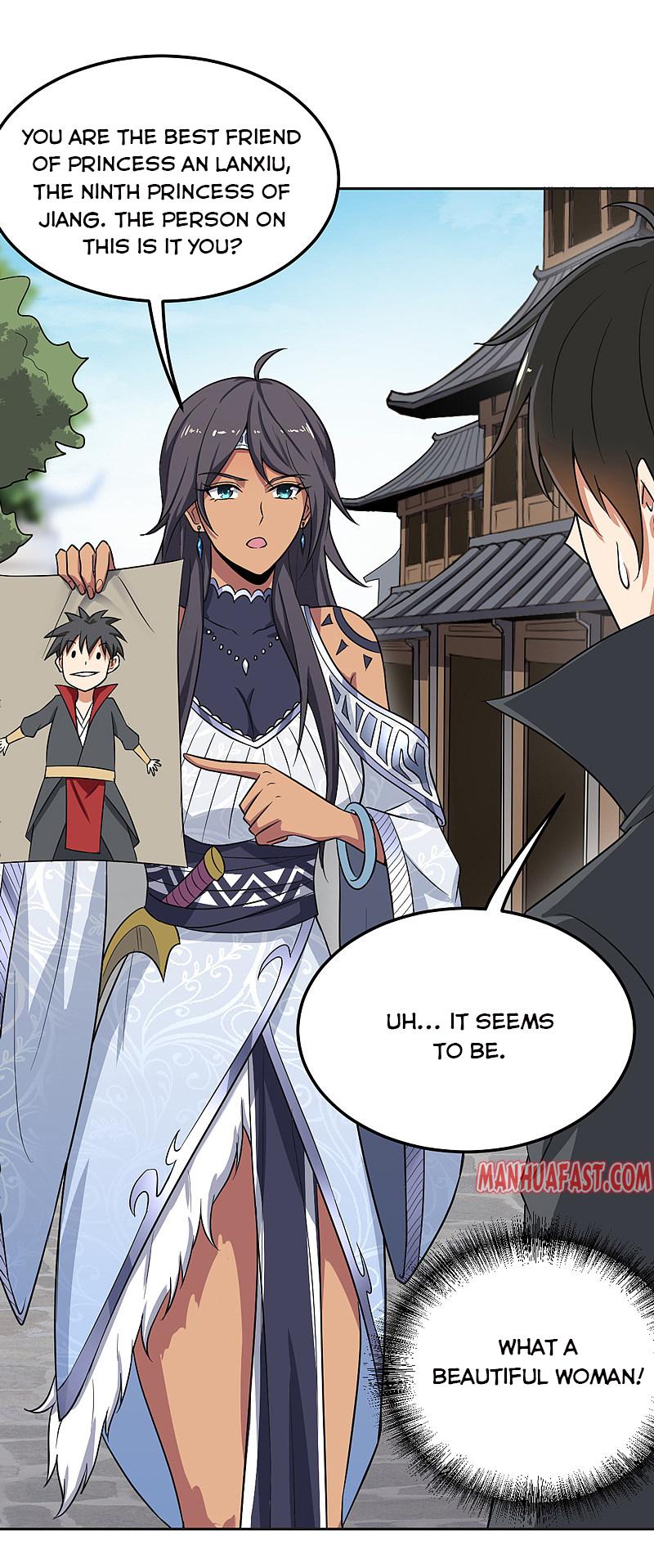 Page 11 of Chapter 76
