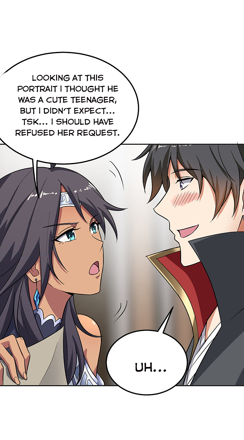 Page 12 of Chapter 76