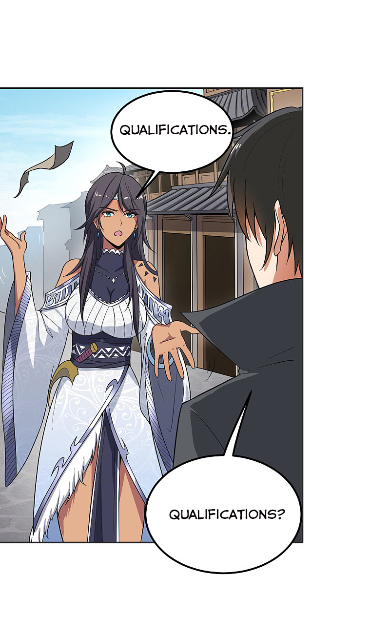Page 13 of Chapter 76