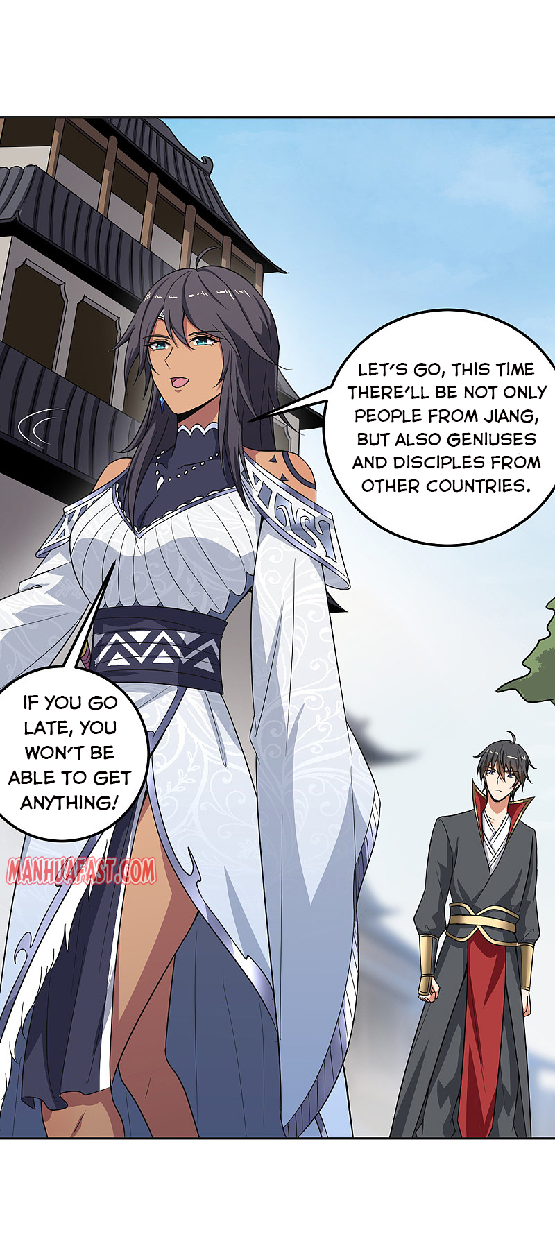 Page 15 of Chapter 76