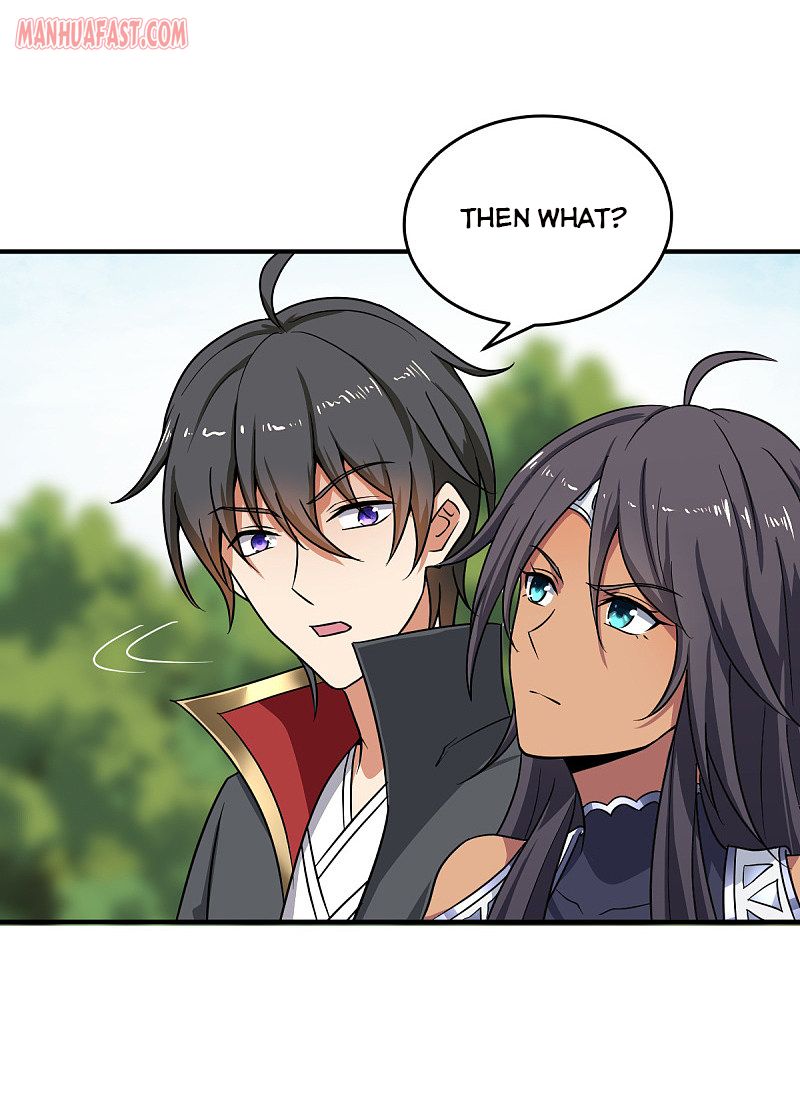 Page 3 of Chapter 77