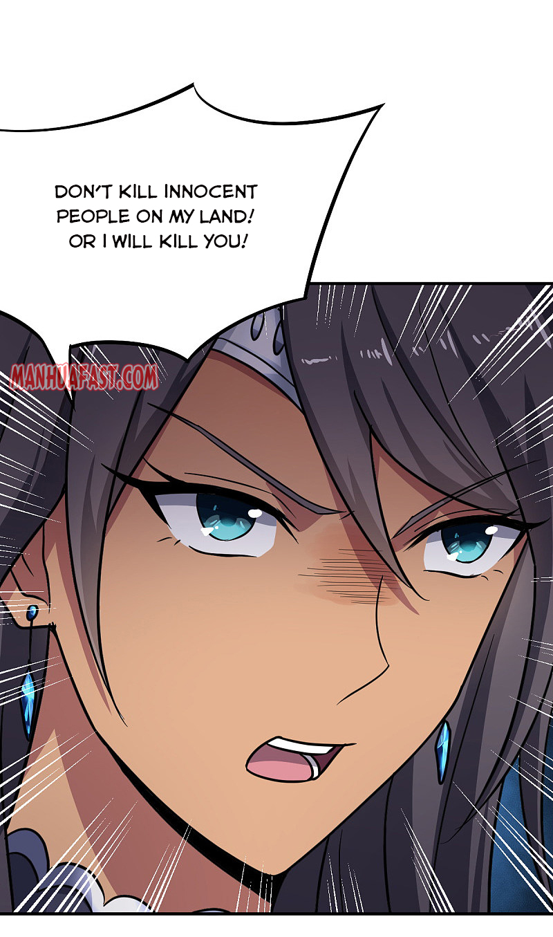 Page 4 of Chapter 77