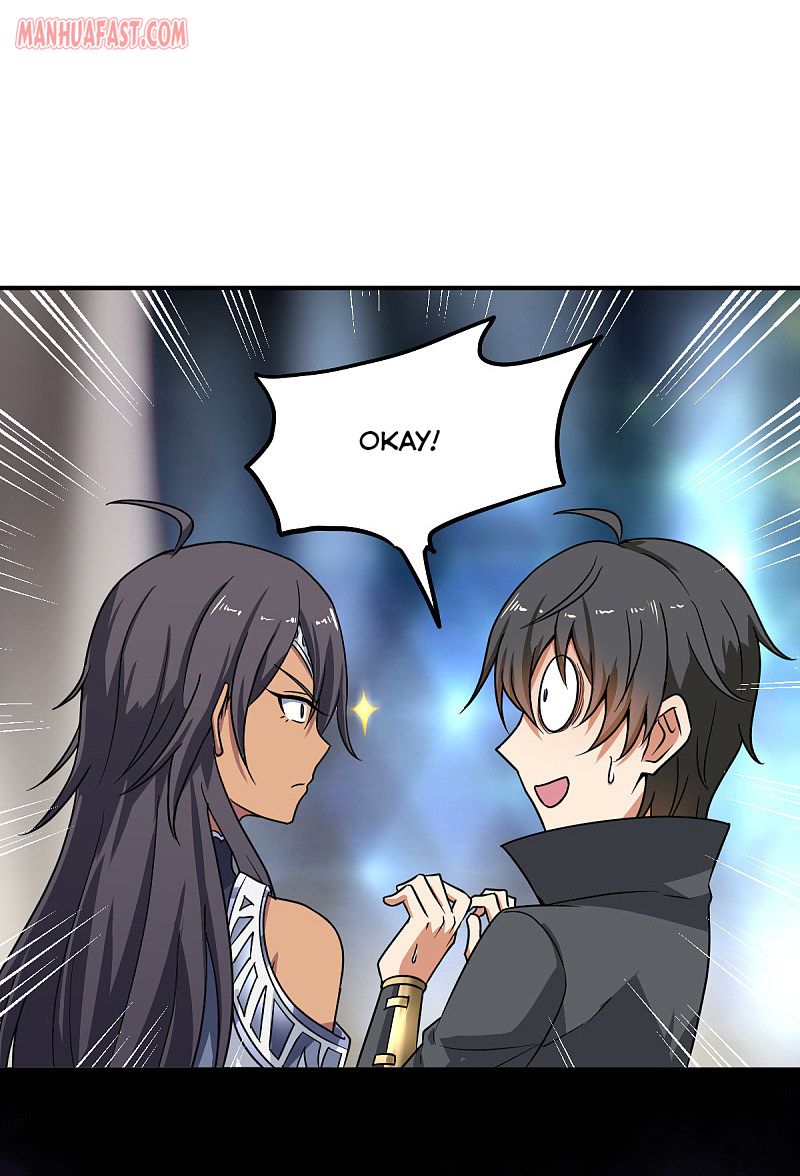 Page 5 of Chapter 77