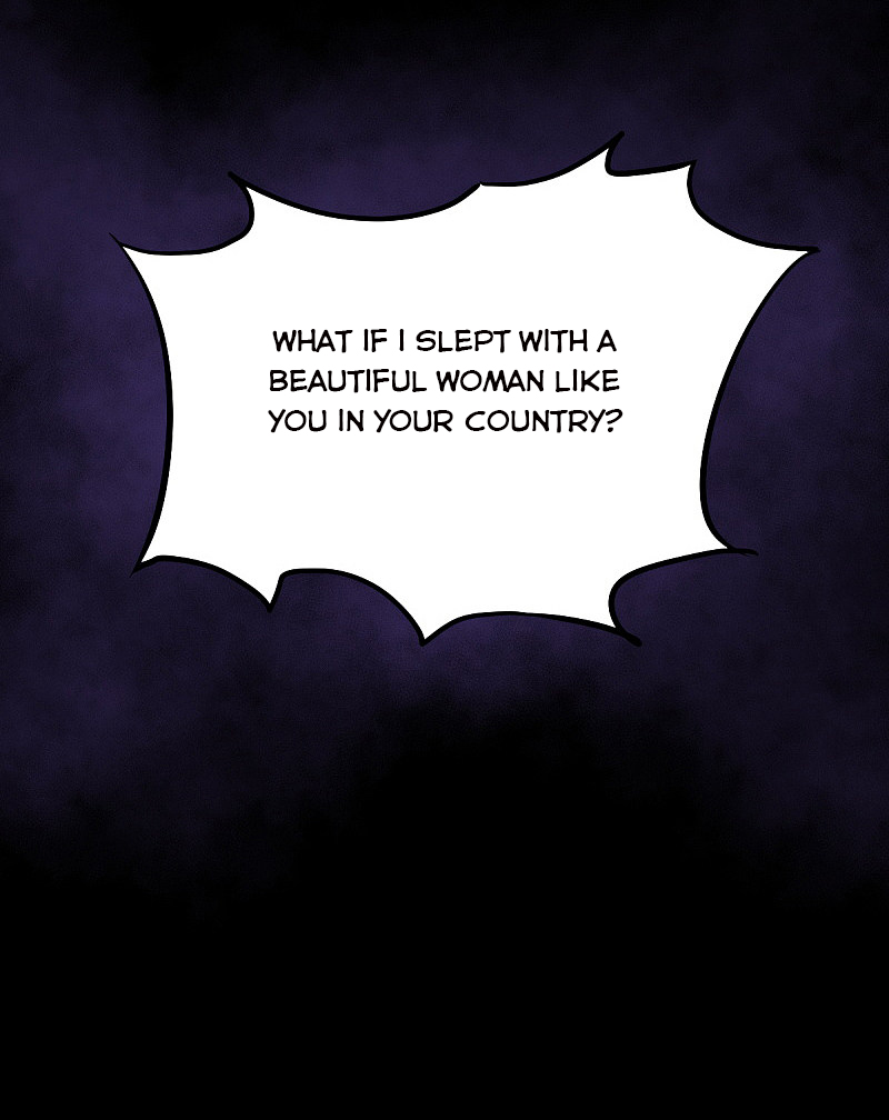 Page 6 of Chapter 77