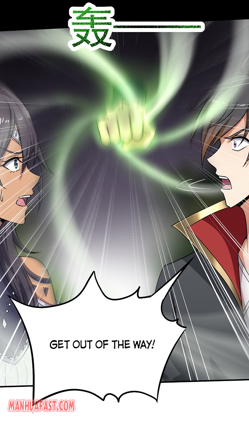 Page 7 of Chapter 77