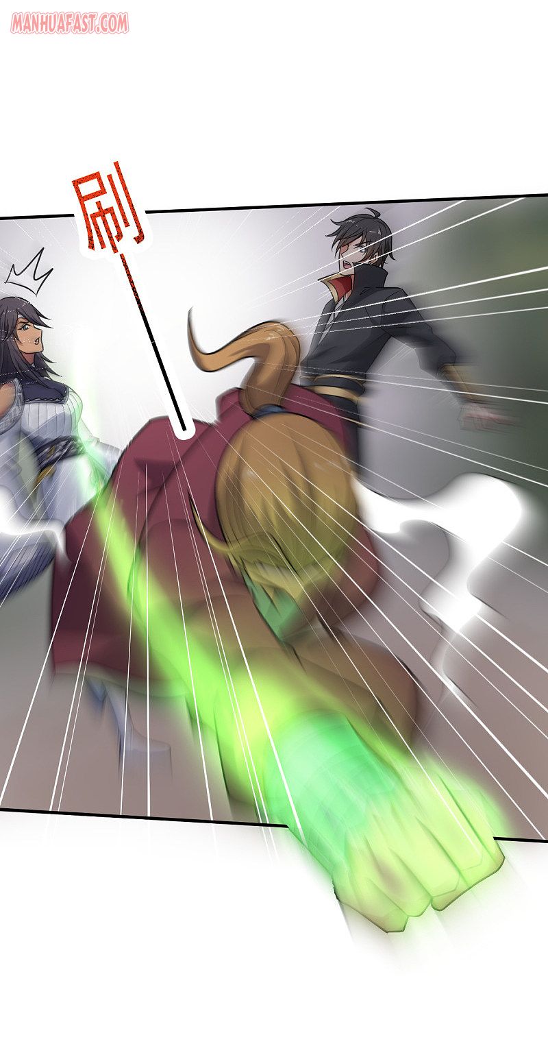Page 8 of Chapter 77