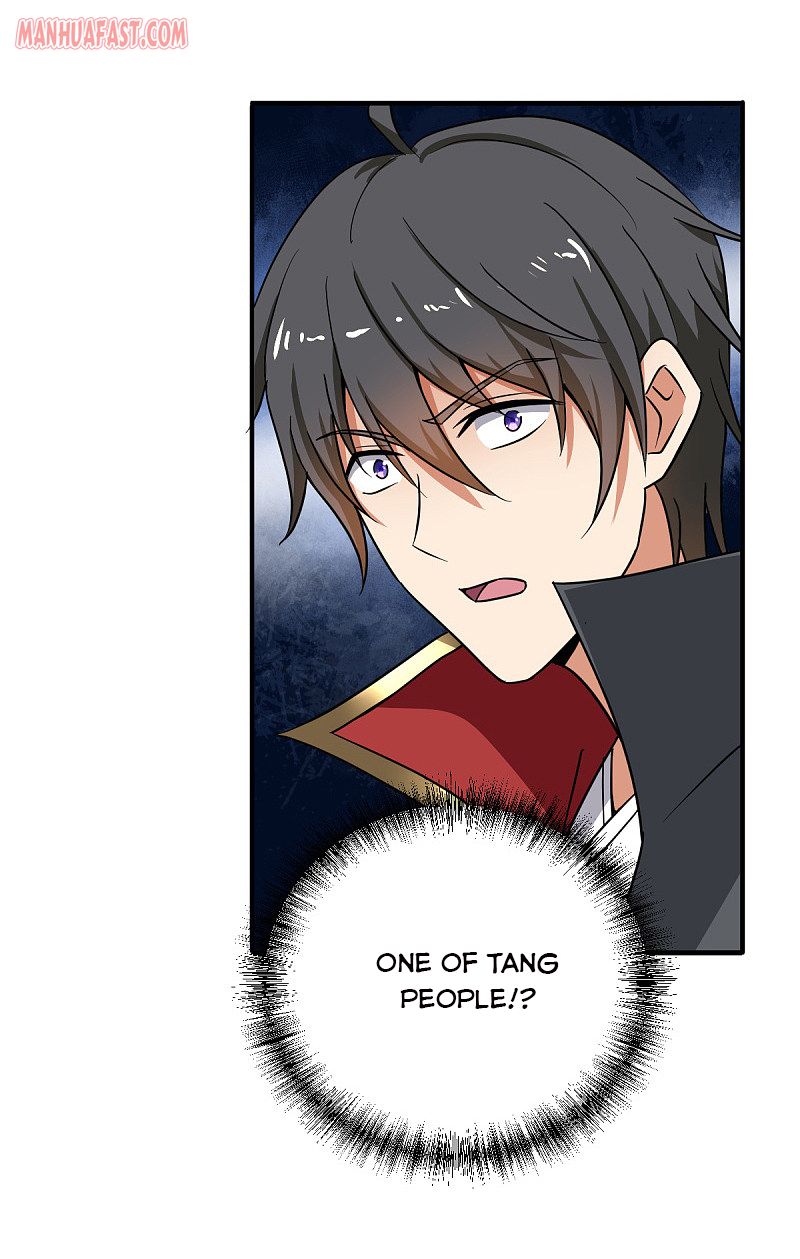 Page 10 of Chapter 77
