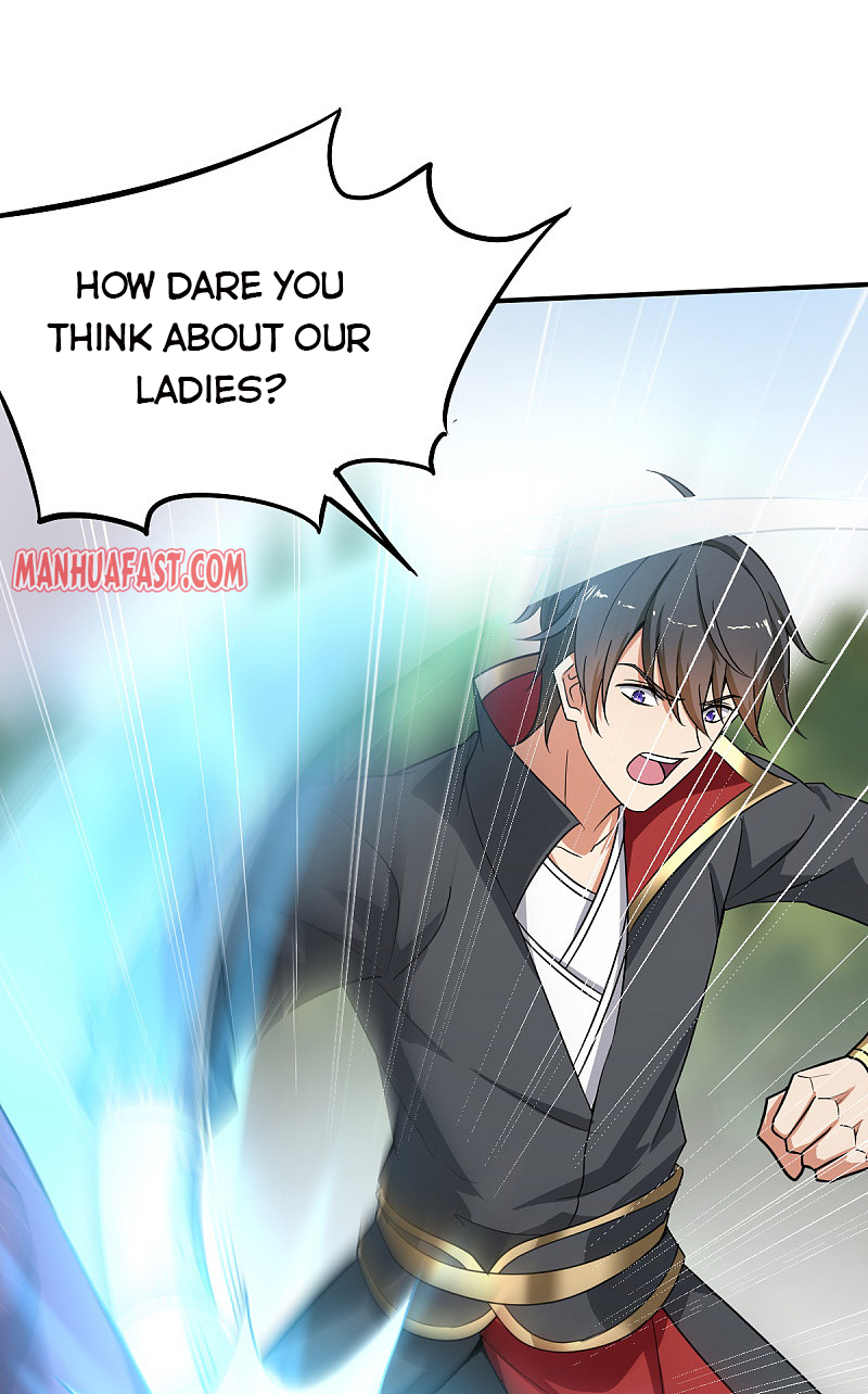 Page 11 of Chapter 77