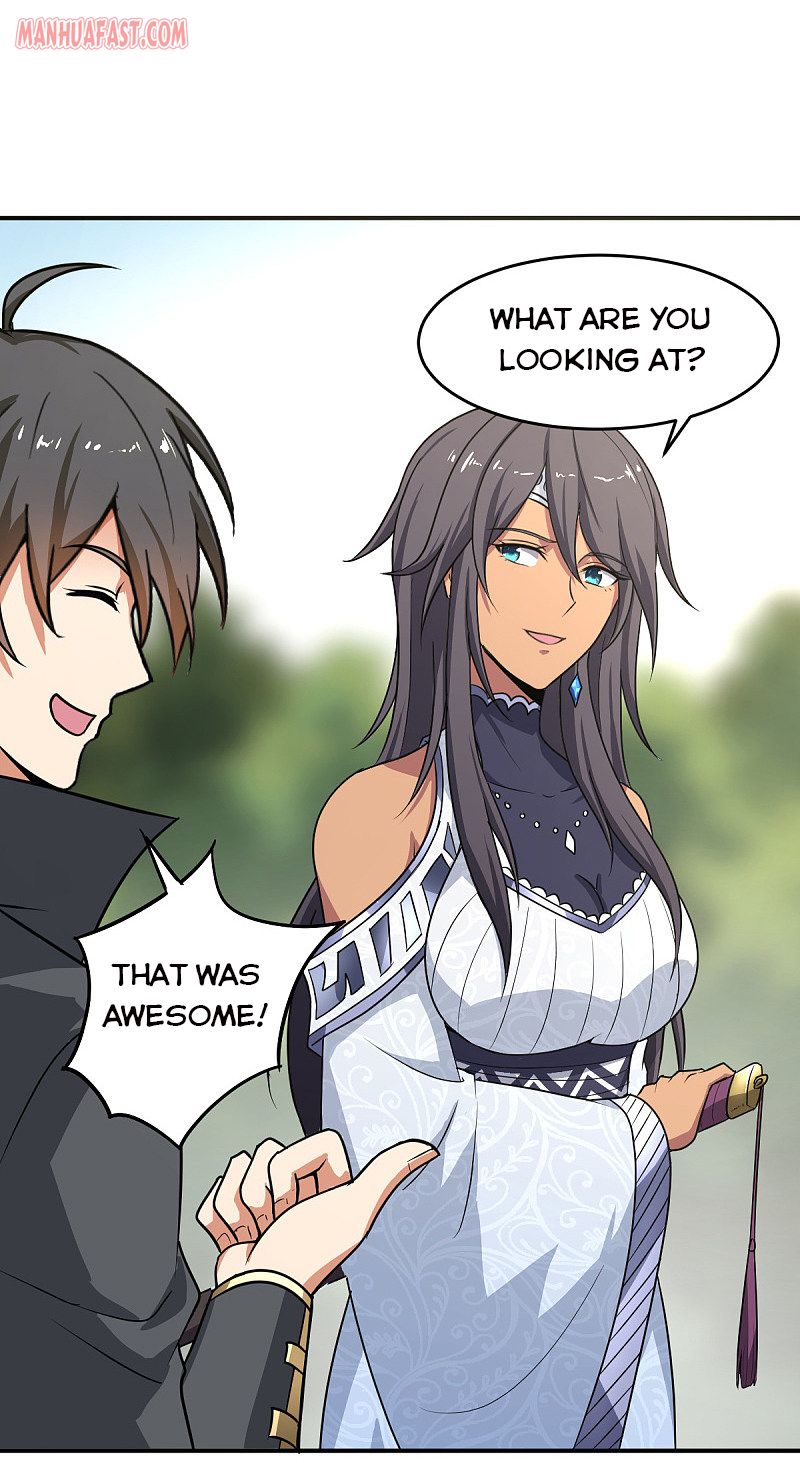 Page 16 of Chapter 77