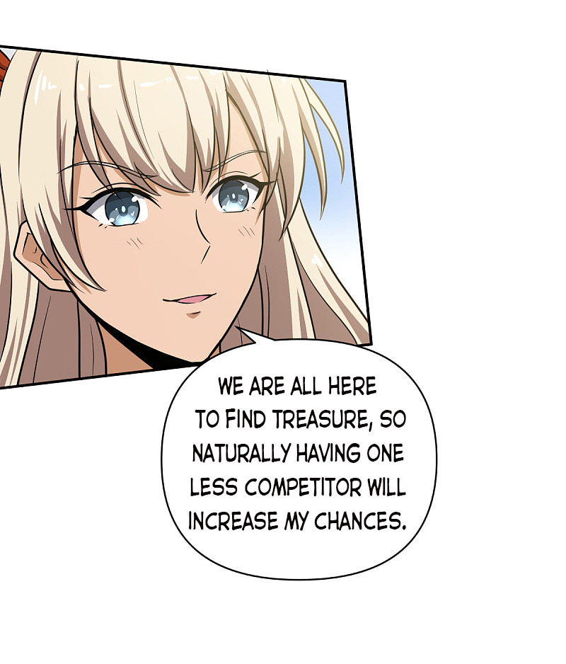 Page 2 of Chapter 78