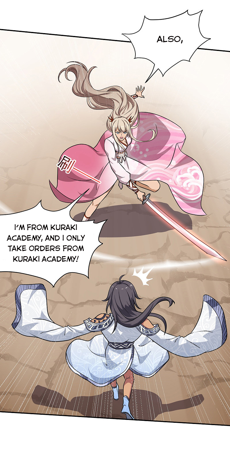 Page 3 of Chapter 78