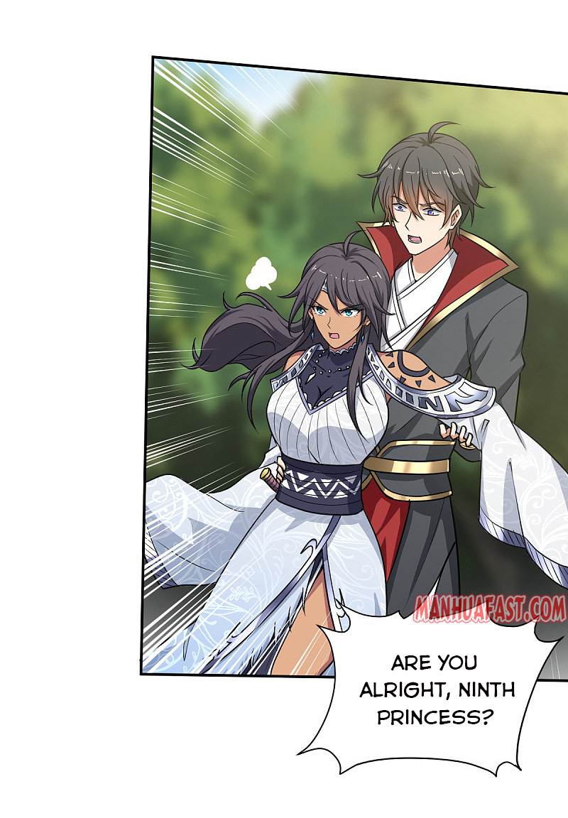 Page 4 of Chapter 78