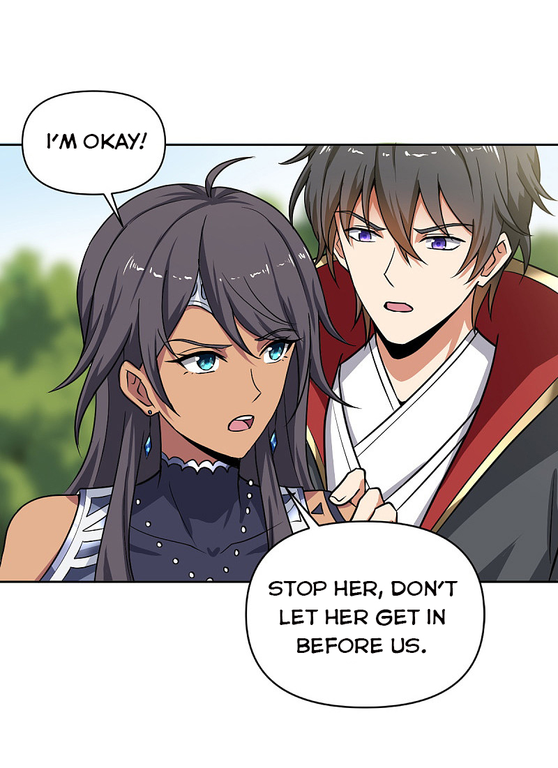 Page 5 of Chapter 78